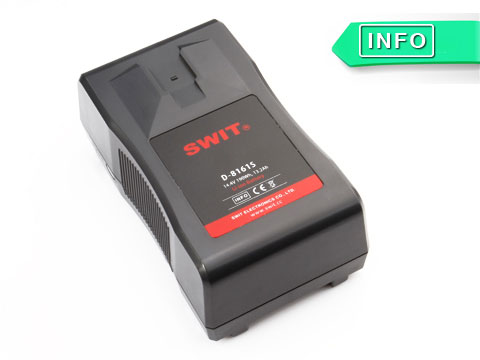 باطری-لیتیومی-SWIT-D-8161S-190wh